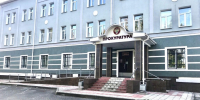 В Коврове прокуратура защитила права инвалида на льготное лекарственное обеспечение - ТК Наш Регион 33