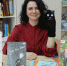 Челябинская писательница Полина Щербак пишет книги, близкие подросткам - Полит74