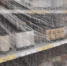 Кировчанам напомнили правила продажи алкоголя 1 сентября - Свойкировский.рф