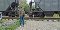 Появились разъяснения о строительстве перехода через ж/д пути на Голиковке - StolicaOnego.Ru