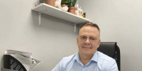 ЛДПР добивается доступности образовательного кредита до зачисления в учебное заведение - ЛДПР