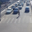 Светофоры в Улан-Удэ управляются не только дистанционно, но и «самостоятельно» - ГТРК Бурятия