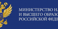 В новом учебном году в Ульяновской области будут функционировать порядка 400 профильных и предпрофессиональных классов - Газета Вешкаймские вести