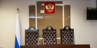 В Пермском крае уволили мать во время отпуска по уходу за ребенком - Комсомольская Правда