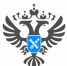 Logo black icon - Газета Чановские вести