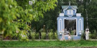 «И-сторис»: директор Музея декабристов о новом взгляде на историю Иркутска - Irk.Ru