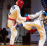 You are viewing the image with filename RAM01699_ramirphoto_resized.jpg - Уссурийская газета Коммунар