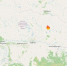 В ХМАО горят леса на площади 62,6 га - Комсомольская Правда
