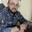 В Управлении Росгвардии по Красноярскому краю состоялась прямая телефонная  линия по вопросам трудоустройства - Росгвардия