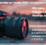 Стартует прием заявок на XIV-ый городской фотоконкурс «Город, в котором я живу…» - Историко-краеведческий музей