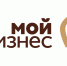 22 участника СВО открыли своё дело при поддержке регионального центра «Мой бизнес». - Администрация Ребрихинского района