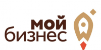 22 участника СВО открыли своё дело при поддержке регионального центра «Мой бизнес». - Администрация Ребрихинского района