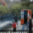 Появилось видео момента падения девочки с аттракциона «Зигзаг» в Якутске - Якутское-Cаха ИА