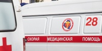 Мужчина пострадал при ночной атаке БПЛА в Тульской области - ИА Тульская служба новостей