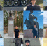 IMG_20260826_122359_523 - NeruLife.Ru