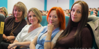 В Вологде определены цели и задачи на новый учебный год - Вологда.РФ