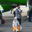 В Москву вылетит раньше, а в Сочи - позже: аэропорт Кургана скорректировал рейсы - Область 45
