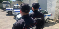 После случайного знакомства в кафе в стельку пьяный житель Сызрани попал в историю - КТВ-ЛУЧ