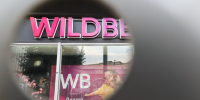 Склад WB загорелся после атаки беспилотника в Тамбовской области - 47 новостей