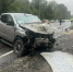 20-летние парень и девушка, погибшие в страшном ДТП в Петрозаводске, недавно познакомились: она приехала к нему из Москвы - Gubdaily.Ru