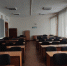 Названа причина увольнения директора омского «Управления капитального строительства» - СуперОмск