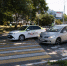Фото: Администрация Владивостока - НИА Владивосток