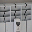 В Югре назвали правила запуска отопления - Местное время