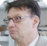 Как меняется глобальный климат: разделяем мифы от реальности - ИА Омск здесь