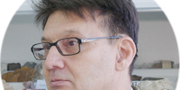Как меняется глобальный климат: разделяем мифы от реальности - ИА Омск здесь