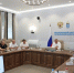 Время работы АЗС в Астраханской области будет увеличено - Газета Волга