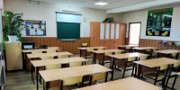 КаспийИнфо. Новости Астрахани и региона - KaspyInfo.Ru
