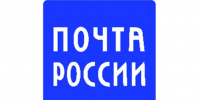 Красноярское управление Почты России возглавил Виктор Климов. - Город Ачинск