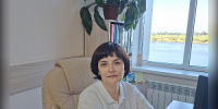 Жителям Бурятии напомнили про активный образ жизни - ИА Байкал-Daily