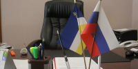 В Бурятии могут сменить главу-старожила - Газета Номер один