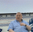 Герой России Владимир Шаманов провёл встречи с участниками СВО и молодёжью в Республике Алтай - Единая Россия