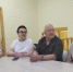 «Аткарский уездЪ» – Новости Саратовской области и Аткарска - Газета Аткарский уездЪ