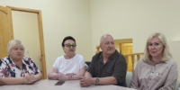 «Аткарский уездЪ» – Новости Саратовской области и Аткарска - Газета Аткарский уездЪ