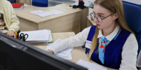 Сервис релокации создают для тех, кто хочет переехать в Приморье - Администрация Приморского края