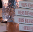 На Международном книжном фестивале представили монографию, написанную при участии преподавателя УрГПУ - УрГПУ