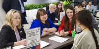 Работодатели Чукотки повлияют на то, каких специалистов будут готовить вузы и колледжи по всей России - Администрация Чукотского автономного округа