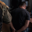 В Забайкалье задержали автора призывов к насилию над чиновниками и журналистами - ZAB.RU