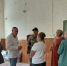 Татьяна Ильюченко проверила готовность школ Бийского района к 1 сентября - Законодательное Собрание
