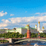 В Гидрометцентре раскрыли, какая погода ожидает москвичей в выходные - РТВ-Подмосковье