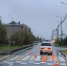 В Лабытнанги водитель ВАЗа сбил человека на нерегулируемой зебре - ГТРК Ямал