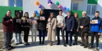 В Башкирии заключили 546 контрактов на приобретение жилья для сирот - Башинформ