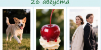 День праздников, которых никто не ожидает: 26 августа - 168.Ru