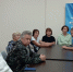 Стратегия на десятилетие - MyOmutninsk.Ru