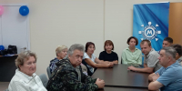 Стратегия на десятилетие - MyOmutninsk.Ru