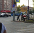 Проезд по двум улицам в районе старого моста ограничат в Кирове - Город Киров