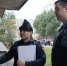 В Самарской области стартует акция «Собери ребенка в школу» - TltGorod.Ru